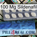 100 Mg Sildenafil 34